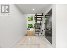 2048 IRONWOOD ROAD - 6