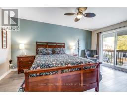 3 - 669 OSGOODE DRIVE - 10