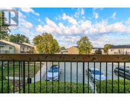 3 - 669 OSGOODE DRIVE - 11