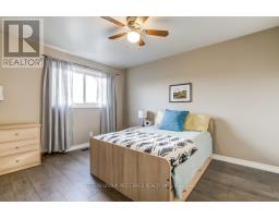 3 - 669 OSGOODE DRIVE - 12