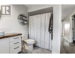 3 - 669 OSGOODE DRIVE - 14