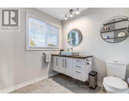 3 - 669 OSGOODE DRIVE - 15