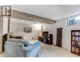3 - 669 OSGOODE DRIVE - 16