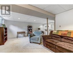 3 - 669 OSGOODE DRIVE - 17