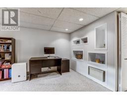 3 - 669 OSGOODE DRIVE - 18