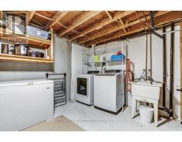 3 - 669 OSGOODE DRIVE - 19