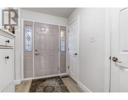 3 - 669 OSGOODE DRIVE - 2