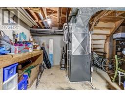 3 - 669 OSGOODE DRIVE - 20