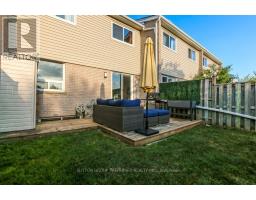 3 - 669 OSGOODE DRIVE - 21