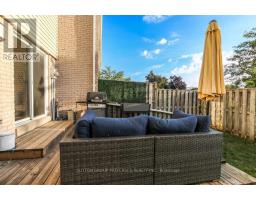 3 - 669 OSGOODE DRIVE - 23