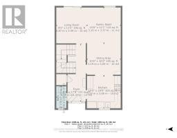 3 - 669 OSGOODE DRIVE - 24