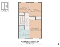 3 - 669 OSGOODE DRIVE - 25