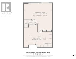 3 - 669 OSGOODE DRIVE - 26