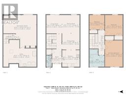 3 - 669 OSGOODE DRIVE - 27