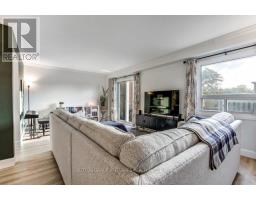 3 - 669 OSGOODE DRIVE - 4