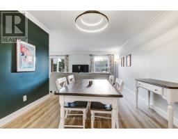 3 - 669 OSGOODE DRIVE - 5