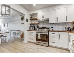 3 - 669 OSGOODE DRIVE - 6