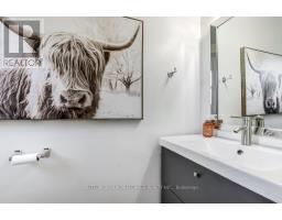 3 - 669 OSGOODE DRIVE - 8
