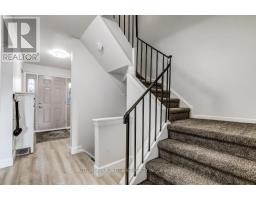 3 - 669 OSGOODE DRIVE - 9