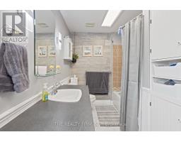 584610 BEACHVILLE ROAD - 15