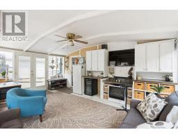 584610 BEACHVILLE ROAD - 27