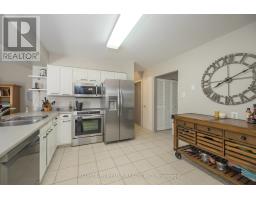 1665 ALDERSBROOK ROAD - 10