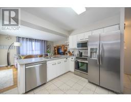 1665 ALDERSBROOK ROAD - 11