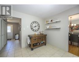 1665 ALDERSBROOK ROAD - 12