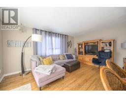 1665 ALDERSBROOK ROAD - 13