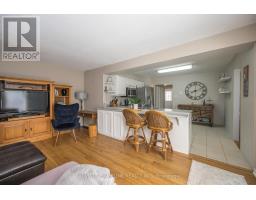 1665 ALDERSBROOK ROAD - 14