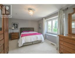 1665 ALDERSBROOK ROAD - 16