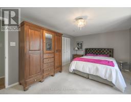 1665 ALDERSBROOK ROAD - 17