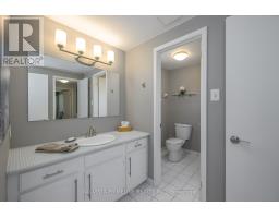 1665 ALDERSBROOK ROAD - 18