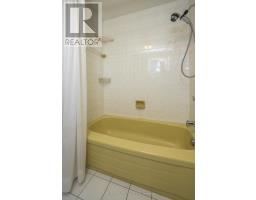 1665 ALDERSBROOK ROAD - 19
