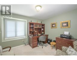 1665 ALDERSBROOK ROAD - 20