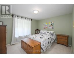 1665 ALDERSBROOK ROAD - 21