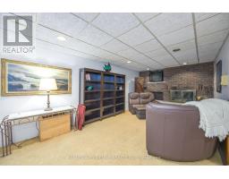 1665 ALDERSBROOK ROAD - 23