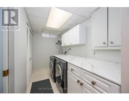 1665 ALDERSBROOK ROAD - 24