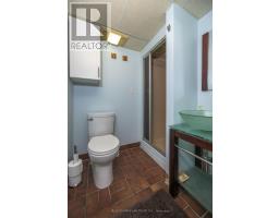 1665 ALDERSBROOK ROAD - 25