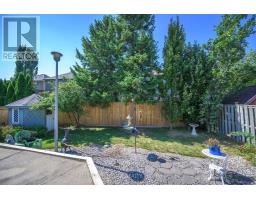 1665 ALDERSBROOK ROAD - 26