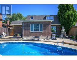 1665 ALDERSBROOK ROAD - 27
