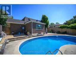1665 ALDERSBROOK ROAD - 28
