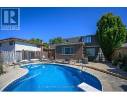 1665 ALDERSBROOK ROAD - 29