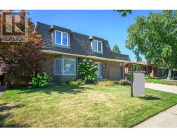 1665 ALDERSBROOK ROAD - 3