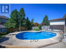 1665 ALDERSBROOK ROAD - 30