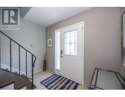 1665 ALDERSBROOK ROAD - 4