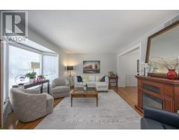1665 ALDERSBROOK ROAD - 5
