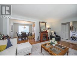 1665 ALDERSBROOK ROAD - 7