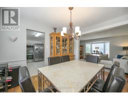 1665 ALDERSBROOK ROAD - 9