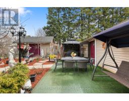 1864 PARKHURST AVENUE - 46